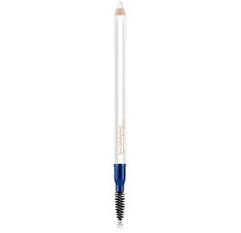 LAUDER Brow Now Brow Defin Pencil No 01