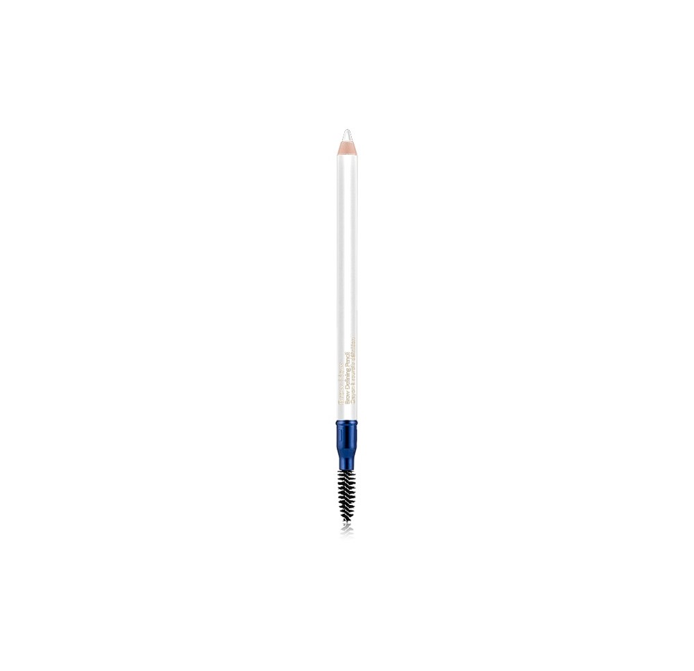 LAUDER Brow Now Brow Defin Pencil No 01 LAUDER Brow Now Brow Defin Pencil No 01