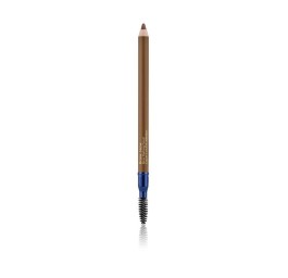 LAUDER Brow Now Brow Defin Pencil No 03