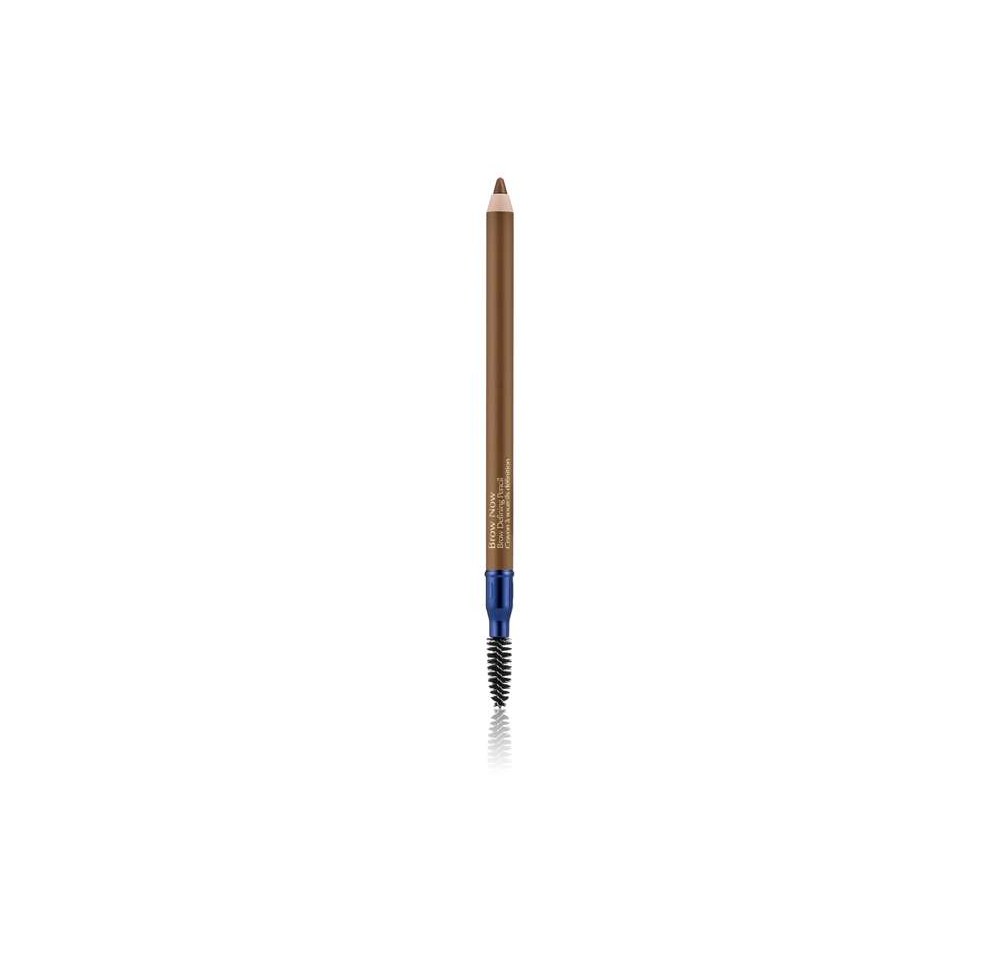 LAUDER Brow Now Brow Defin Pencil No 03 LAUDER Brow Now Brow Defin Pencil No 03