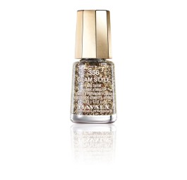 MAVALA Mini Color's 356 glam style 5 ml