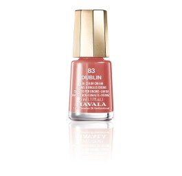 MAVALA Mini Color's 83 dublin 5 ml