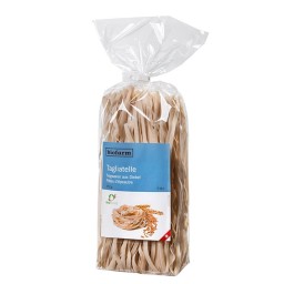 BIOFARM tagliatelle d'épeautre 350 g