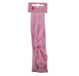HERBA FHH Kids bandeau 6.5cm ass