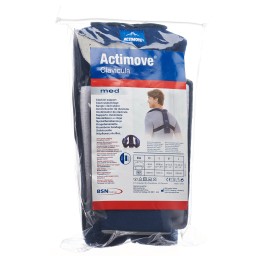 ACTIMOVE Clavicula S
