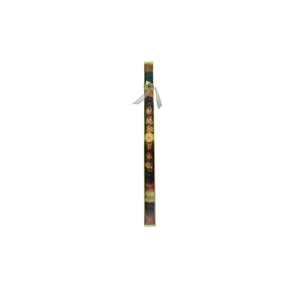 ISSRO long cartouche de fruits 220 g