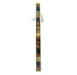 ISSRO long cartouche de fruits 220 g