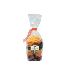 ISSRO sachet cadeau petit 200 g
