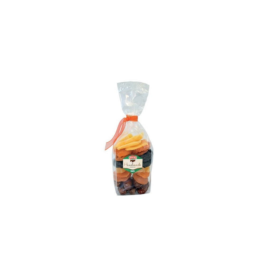ISSRO sachet cadeau petit 200 g ISSRO sachet cadeau petit 200 g