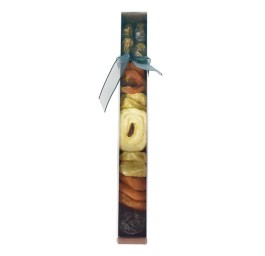 ISSRO courte cartouche de fruits 130 g