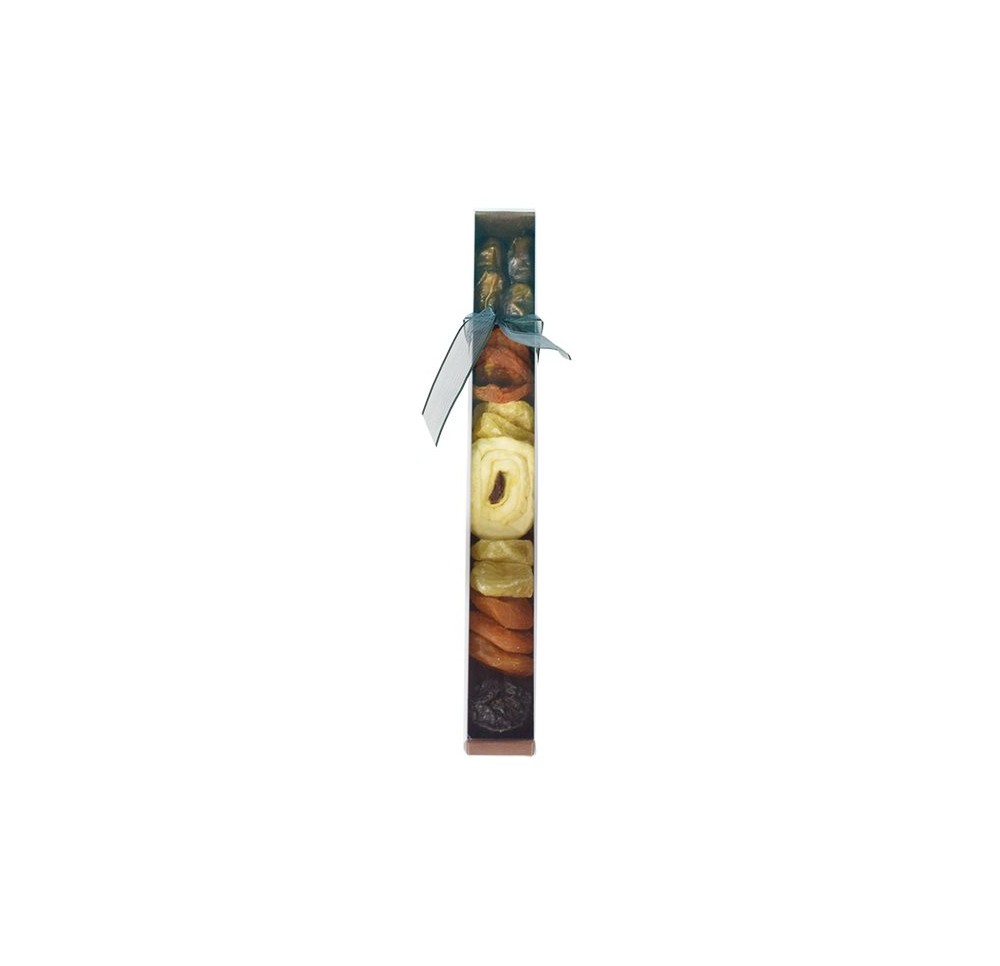 ISSRO courte cartouche de fruits 130 g ISSRO courte cartouche de fruits 130 g