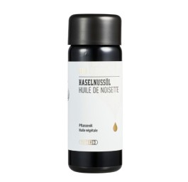 PHYTOMED Huile de noisette bio 100 ml