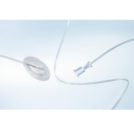 NERIA steel set perfusion 27G 6/60 2736 10 pce