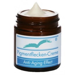 BADESTRAND crème contre taches pigmentées 30 ml