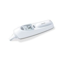BEURER thermomètre auriculaire FT 58 infrarouge