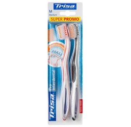 TRISA Pro Interdental duo medium