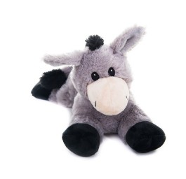 HABIBI PLUSH âne 31cm