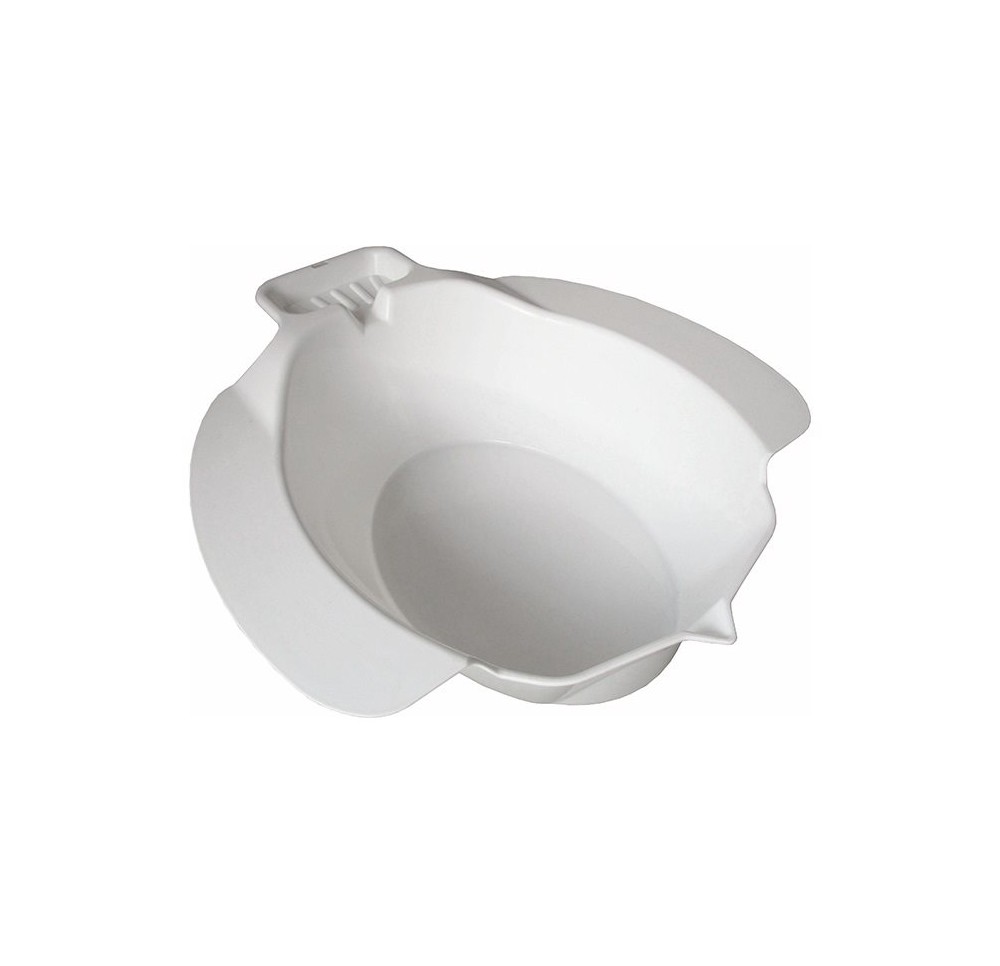 SUNDO bidet pour toilettes blanc SUNDO bidet pour toilettes blanc
