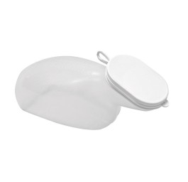 SUNDO urinal femme 1l avec bouchon
