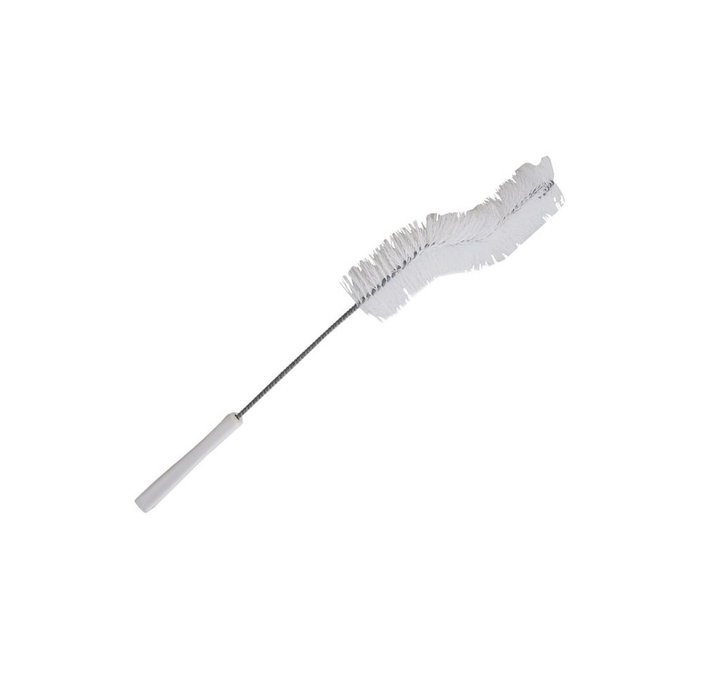 SUNDO brosse pour urinal 47cm SUNDO brosse pour urinal 47cm