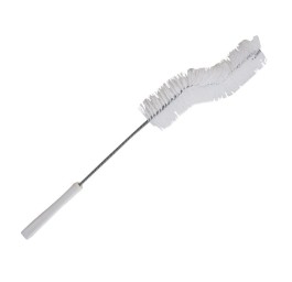 SUNDO brosse pour urinal 47cm