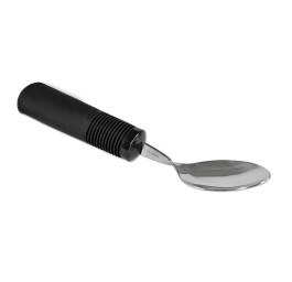 SAHAG cuillère soupe Good Grips poignée caout flex