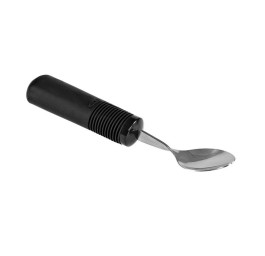 SAHAG cuillère café Good Grips poignée caout flex