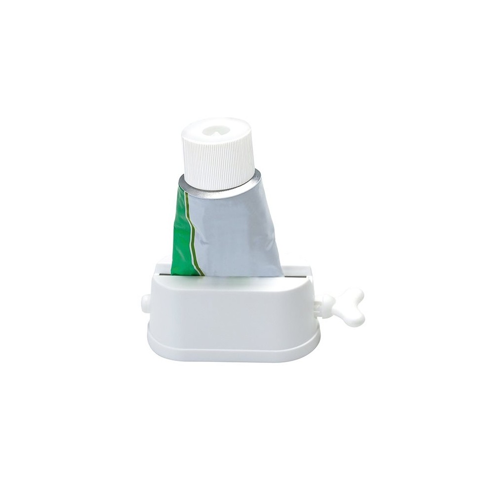SUNDO presse-tube enrouleur Extra plastique SUNDO presse-tube enrouleur Extra plastique