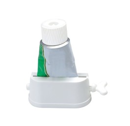 SUNDO presse-tube enrouleur Extra plastique