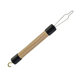 SUNDO crochet fermeture-éclair et enfile bouton