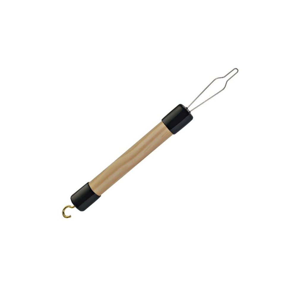 SUNDO crochet fermeture-éclair et enfile bouton SUNDO crochet fermeture-éclair et enfile bouton
