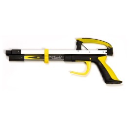 HELPING HAND Pince 58cm pliable aimantée
