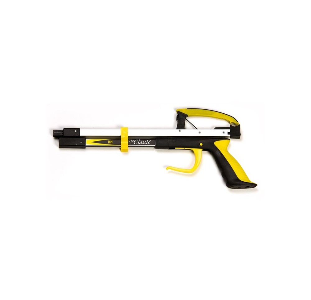 HELPING HAND Pince 58cm pliable aimantée HELPING HAND Pince 58cm pliable aimantée