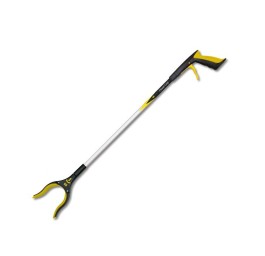 HELPING HAND Pince 81cm Handy-Grip rotativ
