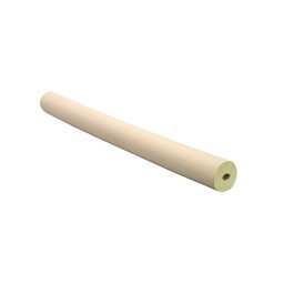 SUNDO épaississeur poignée 30cm beige 6 pce