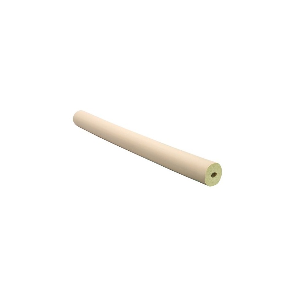 SUNDO épaississeur poignée 30cm beige 6 pce SUNDO épaississeur poignée 30cm beige 6 pce