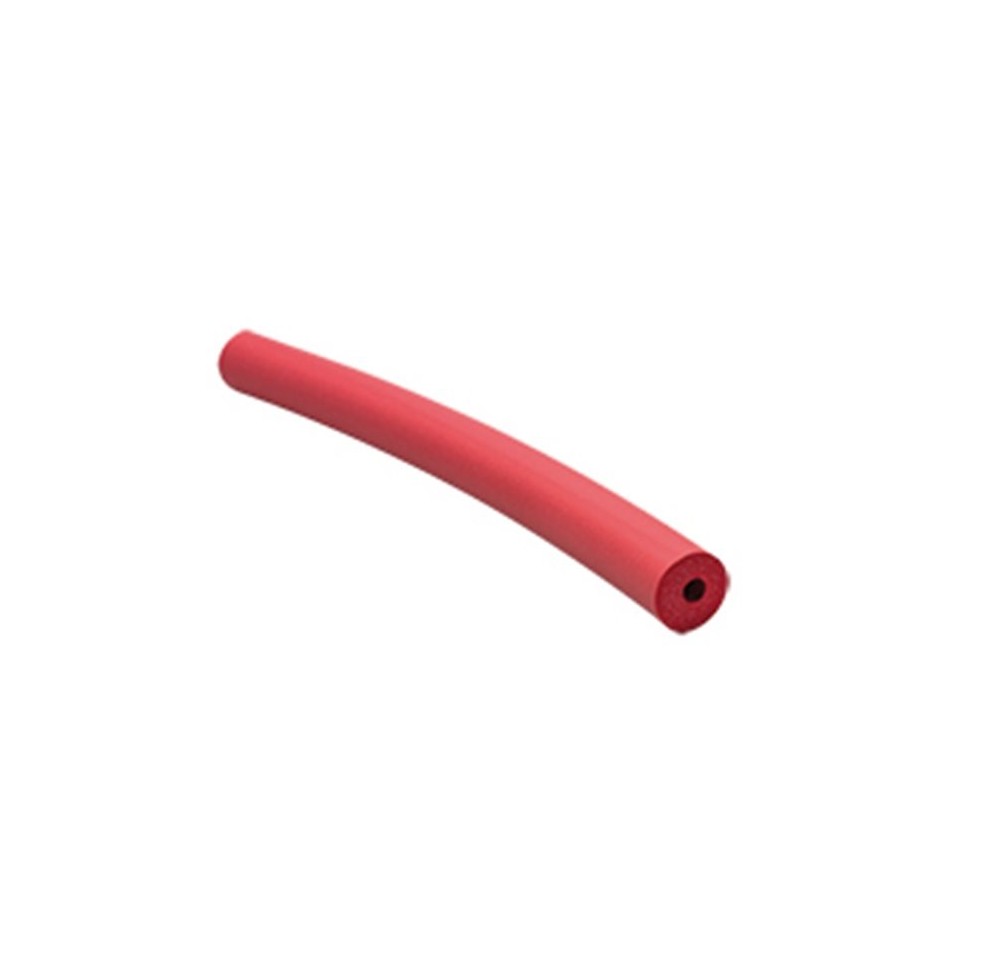 SUNDO épaississeur poignée 30cm rouge 6 pce SUNDO épaississeur poignée 30cm rouge 6 pce
