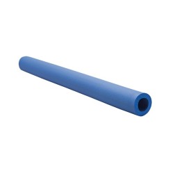 SUNDO épaississeur poignée 30cm bleu 6 pce
