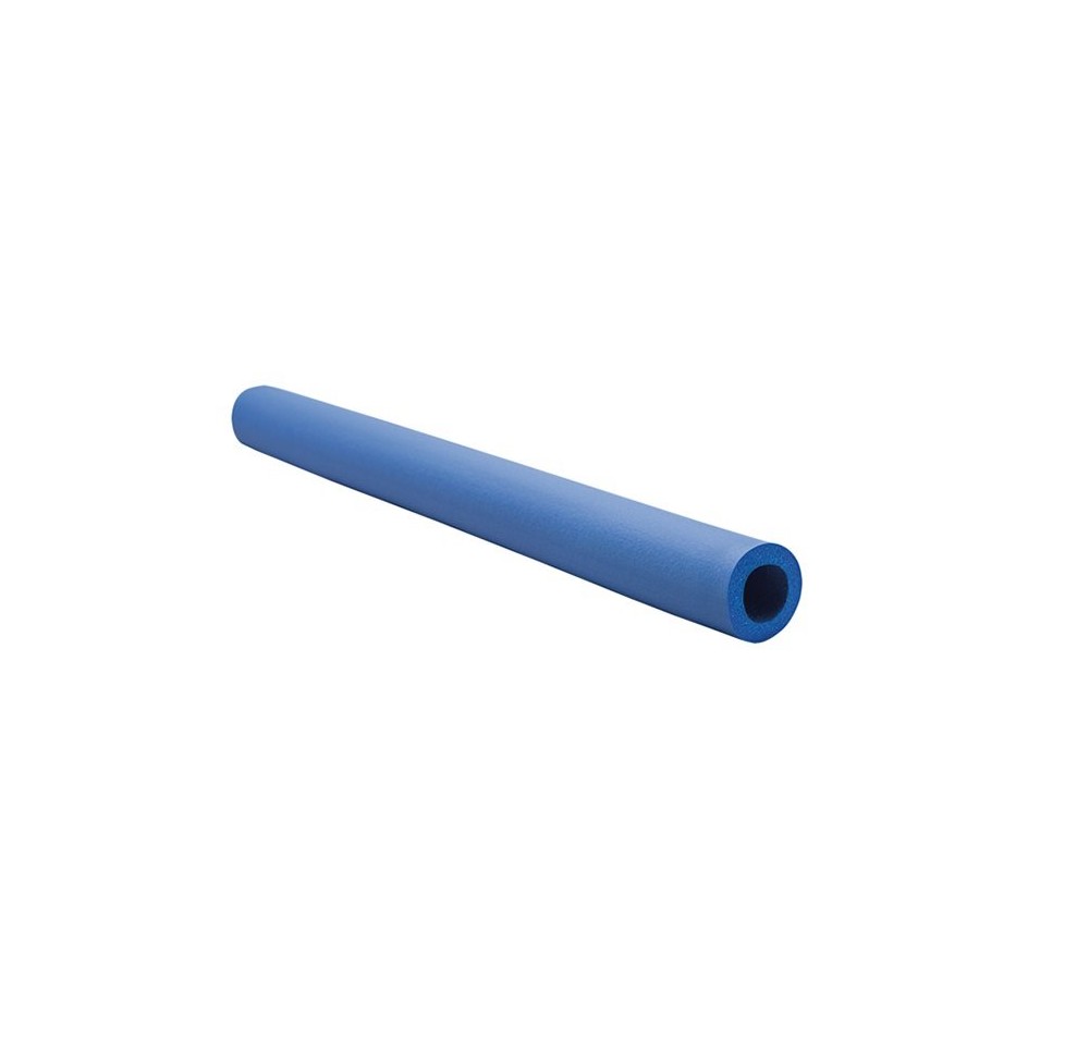 SUNDO épaississeur poignée 30cm bleu 6 pce SUNDO épaississeur poignée 30cm bleu 6 pce