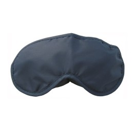 SUNDO masque de sommeil 175x80mm noir