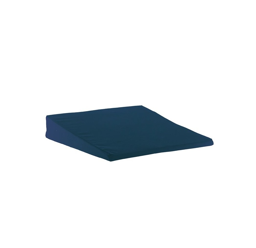 SUNDO traversin 370x370x70/20mm bleu SUNDO traversin 370x370x70/20mm bleu