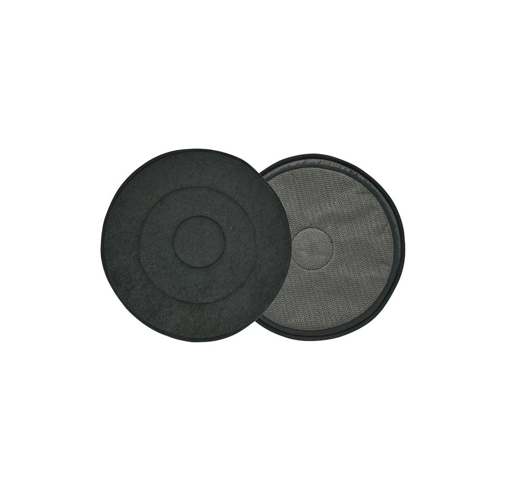 SUNDO coussin pivotant 360° ø45cm rembourré SUNDO coussin pivotant 360° ø45cm rembourré