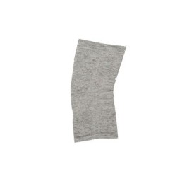 PHITEN bandage aquatitane S-M extr chauffant gris