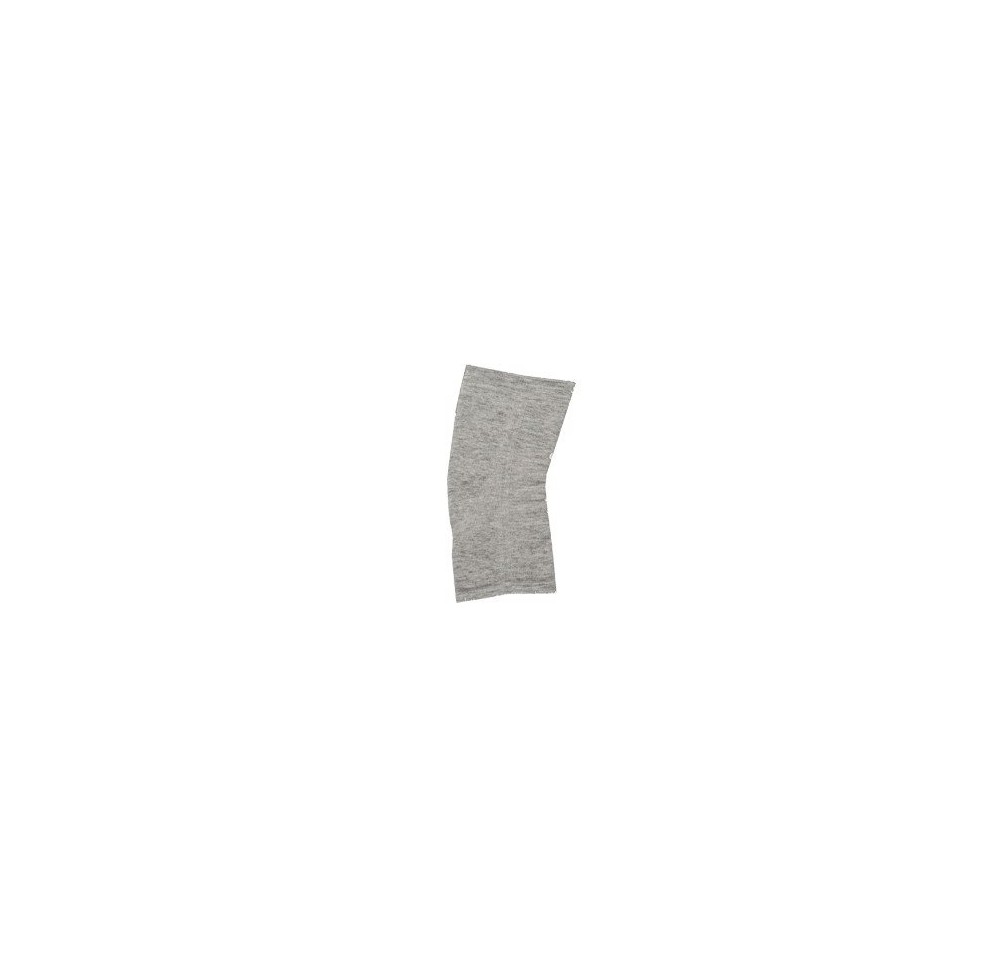 PHITEN bandage aquatitane S-M extr chauffant gris PHITEN bandage aquatitane S-M extr chauffant gris