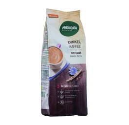 NATURATA café épeautre inst demeter recharge 175 g