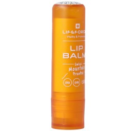 SENSOLAR Lip Balm IP30 4.8 g