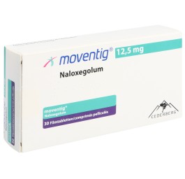 MOVENTIG cpr pell 12.5 mg 30 pce