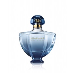 GUERLAIN SHALIMAR Souffle de Parfum 30 ml