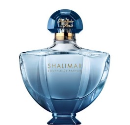 GUERLAIN SHALIMAR Souffle de Parfum 50 ml