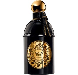 GUERLAIN SANTAL ROY EDP vapo 125 ml